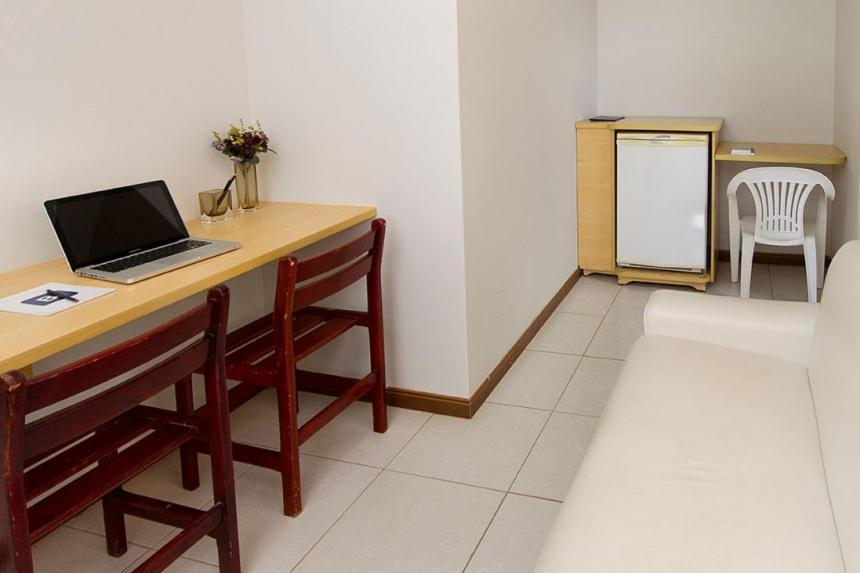 גוארפארי Hotel Da Lea מראה חיצוני תמונה